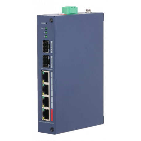 DH-CHS4206-4GT-90