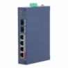 DH-CHS4206-4GT-90