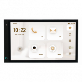 DHI-VTH5721A-WP