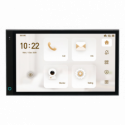 DHI-VTH5721A-WP