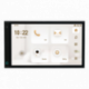 DHI-VTH5721A-WP