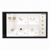 DHI-VTH5721A-WP