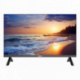 DHI-LM32-F200N-B4-V1