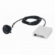 DH-KIT/IPC-HUM8241EP-E1-L1-0280B-S3