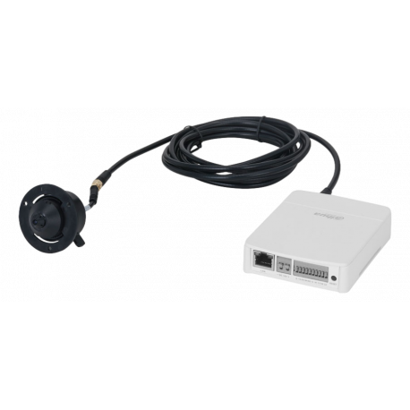 DH-KIT/IPC-HUM8241EP-E1-L1-0280B-S3
