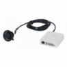 DH-KIT/IPC-HUM8241EP-E1-L1-0280B-S3
