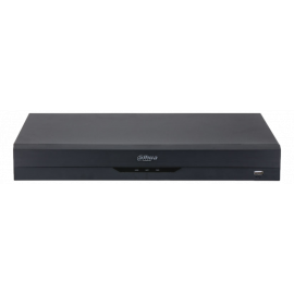 DH-XVR5216A-I3/T