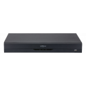 DH-XVR5216A-I3/T