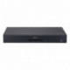 DH-XVR5216A-I3/T