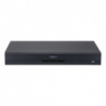 DH-XVR5216A-I3/T