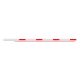 IPMECD-0262-M50-LED