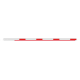 IPMECD-0262-M50-LED