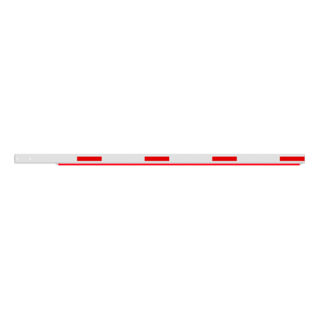IPMECD-0262-M50-LED