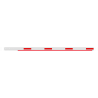 IPMECD-0262-M50-LED