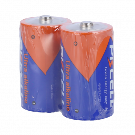 2XCELL-LR20-ALKALINE