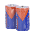 2XCELL-LR20-ALKALINE