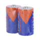 2XCELL-LR20-ALKALINE