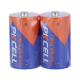 2XCELL-LR20-ALKALINE