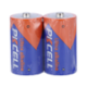 2XCELL-LR20-ALKALINE