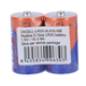2XCELL-LR20-ALKALINE