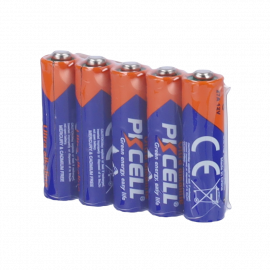 5XCELL-27A-ALKALINE