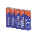 5XCELL-27A-ALKALINE