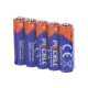5XCELL-27A-ALKALINE