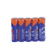 5XCELL-27A-ALKALINE