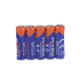 5XCELL-27A-ALKALINE