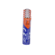 5XCELL-27A-ALKALINE
