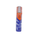 5XCELL-27A-ALKALINE