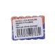 5XCELL-27A-ALKALINE