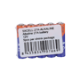 5XCELL-27A-ALKALINE