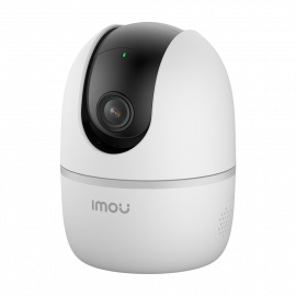 IPC-K2E1P-5R1W-IMOU