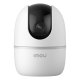 IPC-K2E1P-5R1W-IMOU