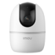 IPC-K2E1P-5R1W-IMOU