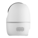 IPC-K2E1P-5R1W-IMOU