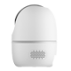 IPC-K2E1P-5R1W-IMOU