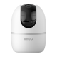 IPC-K2E1P-5R1W-IMOU