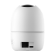 IPC-K2E1P-5R1W-IMOU