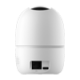 IPC-K2E1P-5R1W-IMOU