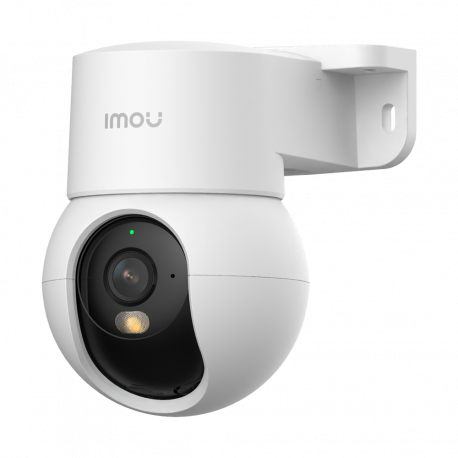 IPC-PS2MP-8X0-IMOU