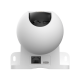 IPC-PS2MP-8X0-IMOU