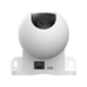 IPC-PS2MP-8X0-IMOU