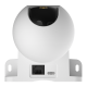 IPC-PS2MP-8X0-IMOU