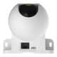 IPC-PS2MP-8X0-IMOU