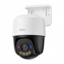 IPC-PS7FP-8X0-IMOU