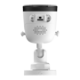 IPC-S3EP-3V0W-0280B-IMOU