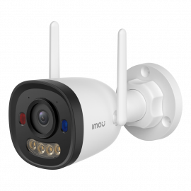 IPC-S3EP-5V0W-0280B-IMOU
