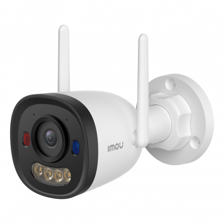 IPC-S3EP-5V0W-0280B-IMOU